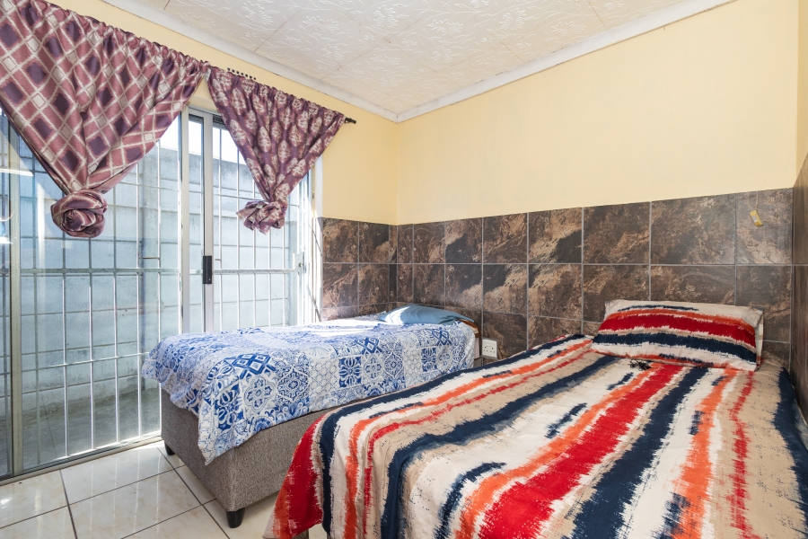 3 Bedroom Property for Sale in Highbury Park Western Cape